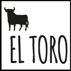 Horario de apertura Restaurant El Toro, Lloret de Mar