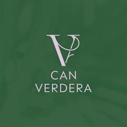 Horario de apertura Hotel Can Verdera, Fornalutx