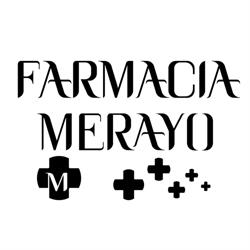 Horario de apertura Farmacia Merayo Bello, Ponferrada