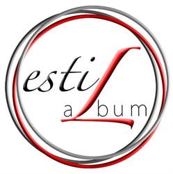 Horario de apertura Estil Álbum, L'Olleria
