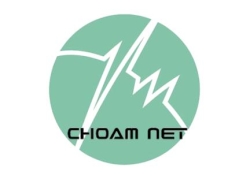 Horario de apertura Choam Net, Consultor SEO, Torrent