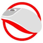 Komputer-SOS en Valencia (Quatre Carreres) - Horario de apertura
