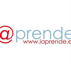Academia Iaprende Informatica Idiomas y Repasoa en Valencia (Algirós) - Horario de apertura