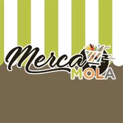 Horario de apertura Mercamola, Valencia