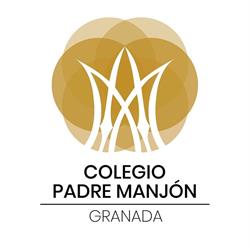 Padre Manjon en Granada (Norte) - Horario de apertura