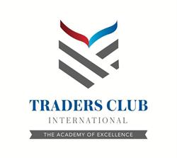 Horario de apertura Traders Club International, Marbella