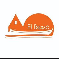 Horario de apertura Paseos en barca albufera Valencia – El Bessó, 