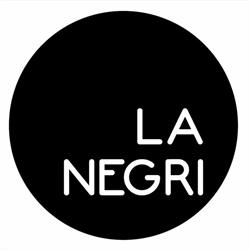 La Negri en Valencia (Benimaclet) - Horario de apertura