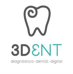 Horario de apertura 3Dent, Puerto de Sagunto