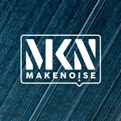 Horario de apertura makenoise, Madrid