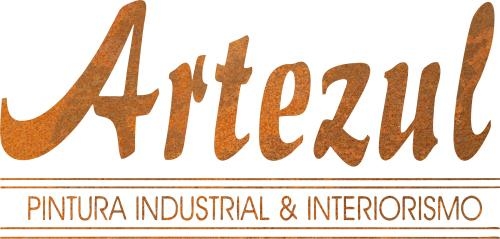 Horario de apertura Pinturas Artezul Interiorismo Industrial SLU, La Orotava
