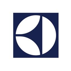 Horario de apertura Electrolux Professional Sa, Parque Empresarial la Moraleja