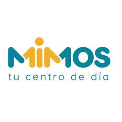 Horario de apertura Centro de Día Mimos, Culleredo