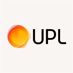 Horario de apertura Upl Iberia Sa., Barcelona