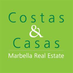 Horario de apertura COSTAS & CASAS INTERNATIONAL REAL ESTATE SL, Marbella