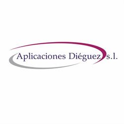 Horario de apertura APLICACIONES DIEGUEZ SL., Málaga