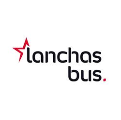 Horario de apertura Lanchas Bus, Donostia-San Sebastián