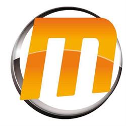 Horario de apertura Comercial Mecano Toldo S.L.U., Quart