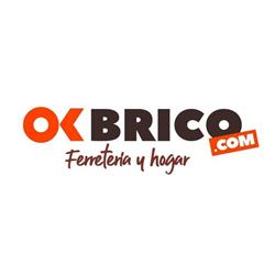 Horario de apertura Ok Brico, Santa Pola