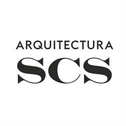 Horario de apertura Arquitectura Scs, Sant Just Desvern