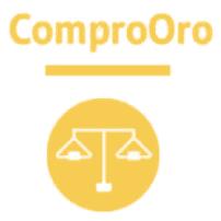 Horario de apertura Empeños Oro Alicante, 