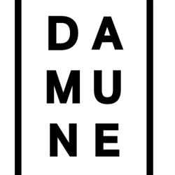 Damune Saffron en Barcelona (Eixample) - Horario de apertura