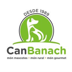 Horario de apertura CanBanach, El Vendrell