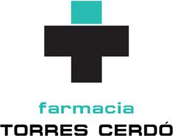 Horario de apertura Farmacia Torres Cerdó, Palma de Mallorca