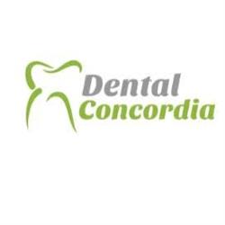 Horario de apertura Clínica dental concordia, Sevilla