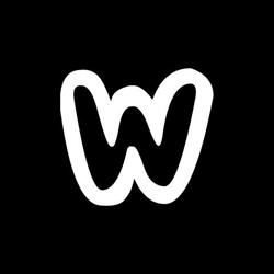 Horario de apertura Welgood Technologies, Vigo