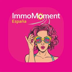 Horario de apertura ImmoMoment, Marbella