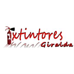 Horario de apertura Extintores Giralda - Extintores Sevilla, 