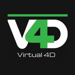 VIRTUAL 4D en Gijón (Este) - Horario de apertura