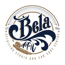 Horario de apertura Bela Detail, Lemoa