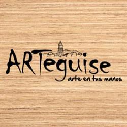 Horario de apertura Arteguise, Puerto del Carmen