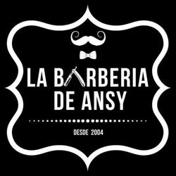 Horario de apertura la barberia de ansy, Beniaján