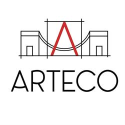 Horario de apertura ARTECO Inmobiliaria Vilagarcia S.L., Vilagarcía de Arousa