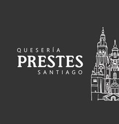 Horario de apertura Quesería Prestes Santiago, Santiago de Compostela