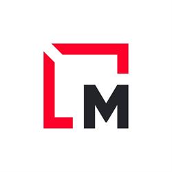 Macrisal en Barcelona (Sant Martí) - Horario de apertura