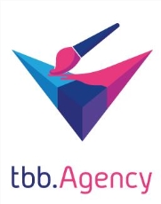 Horario de apertura Agencia SEO Barcelona- tbb.Agency 100% Marketing Digital, 