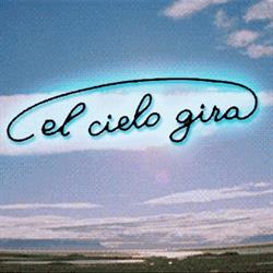 Horario de apertura Bar El Cielo Gira Soria, 