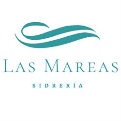 Horario de apertura Sidrería Las Mareas, Gijón