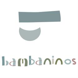 Horario de apertura Bambaninos - Zapatería Infantil, Zaragoza