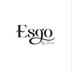 Horario de apertura ESGO estilistas, Logroño