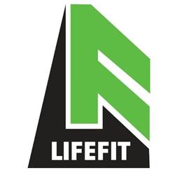 Horario de apertura Lifefit SCCL, Pallejá