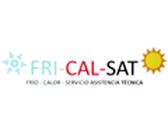 Horario de apertura Fri-Cal-Sat, Mérida