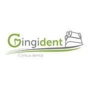 Horario de apertura Clinica Gingident, Arroyomolinos