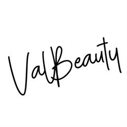 Horario de apertura Valeria Beauty, Barcelona