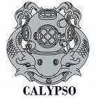 Horario de apertura Buceo Calypso, Mogro