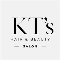 Horario de apertura Kt's Hair & Beauty salon - Magaluf, Mallorca, Calvià